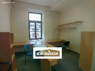 Kroměříž