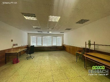 U Korečnice, Uherský Brod