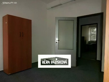 Kroměříž