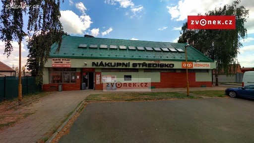 Spytihněv