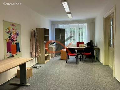 Náměstí, Valašské Meziříčí