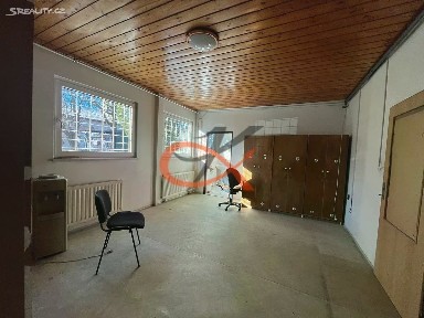 Rožnov pod Radhoštěm, Vsetín, Tvarůžkova