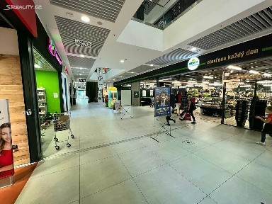 Smetanova, Vsetín