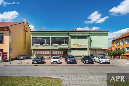 Šumice, Uherské Hradiště