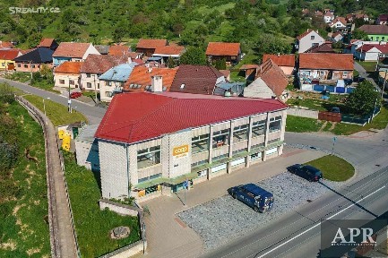 Pašovice