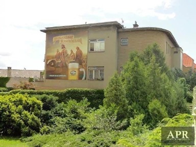 Neradice, Uherský Brod