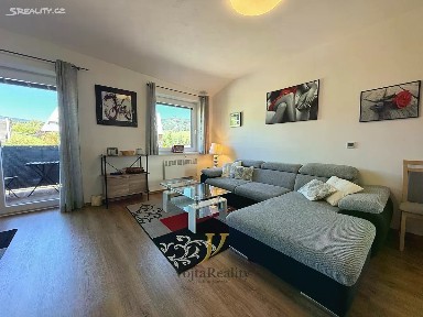 Prodej bytu 3+kk 82 m² Dolní Morava