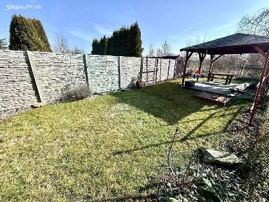 Prodej bytu 3+kk 64 m²