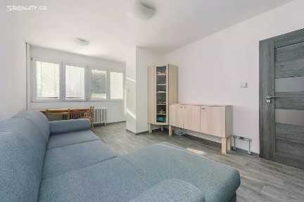 Prodej bytu 3+kk 63 m² Nová, Pardubice - Polabiny
