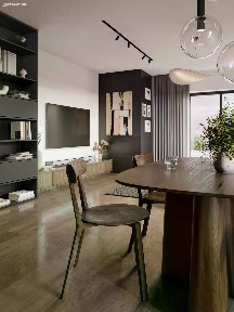 Prodej bytu 2+kk 53 m² Štrossova, Pardubice - Bílé Předměstí