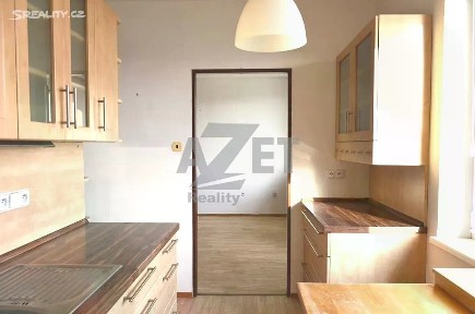 Prodej bytu 3+1 69 m²