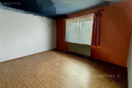 Prodej bytu 2+1 67 m²