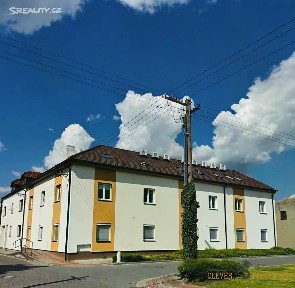 Prodej bytu 3+kk 82 m² Křemenská, Pardubice - Svítkov