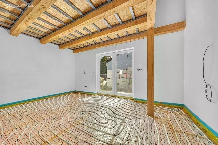 Prodej bytu 2+kk 78 m²