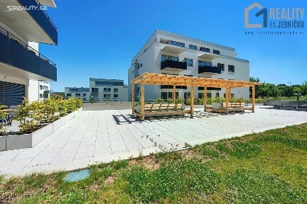 Prodej bytu 3+kk 91 m²