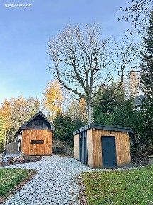 Prodej bytu 3+kk 60 m² Janov nad Nisou