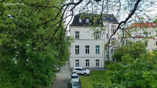 Prodej bytu 2+kk 56 m²