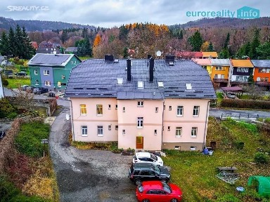 Polevsko, Česká Lípa