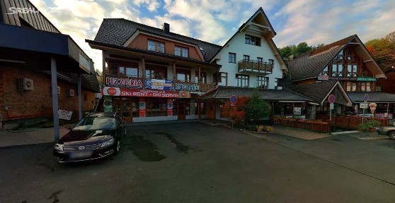 Prodej bytu 3+kk 118 m² Rokytnice nad Jizerou - Horní Rokytnice