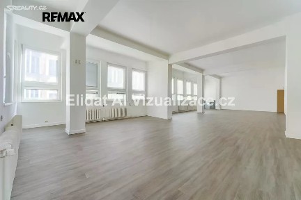 Plzeň, Plzeň-město, Vnitřní Město, Solní, 18