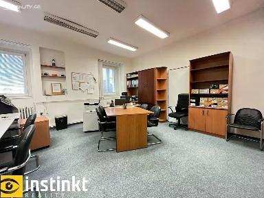 Plzeň, Plzeň-město, Východní Předměstí, Mikulášská