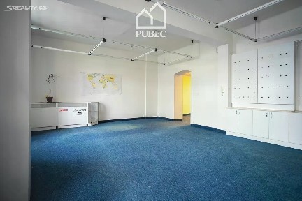 Barrandova, Plzeň - Východní Předměstí
