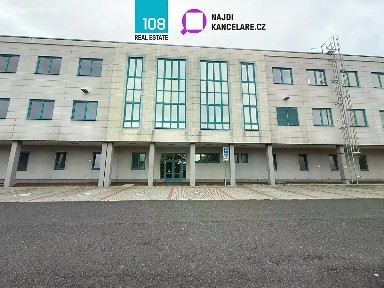 Plzeň, Plzeň-město, Skvrňany, U Nové Hospody, 2
