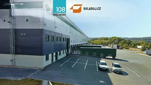 Dobřanská, Štěnovice