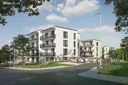 Prodej bytu 3+kk 69 m² K Sportovnímu Areálu, Liberec - Liberec XXV-Vesec