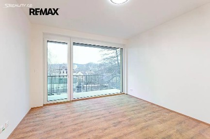 Prodej bytu 2+kk 45 m² Švermova, Liberec - Liberec X-Františkov