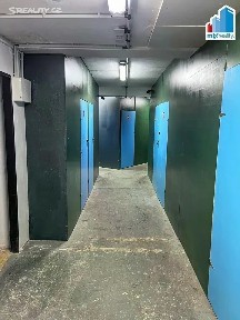 Plzeň, Plzeň-město, Jižní Předměstí, Americká, 39