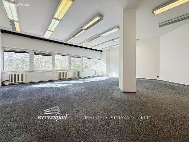 Sadová, Domažlice - Týnské Předměstí