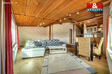Pronájem restaurace 300 m² Chrastavická, Domažlice - Dolejší Předměstí