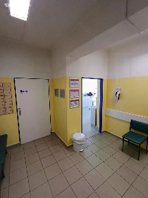 Plzeň, Plzeň-město, Jižní Předměstí, Skrétova, 47