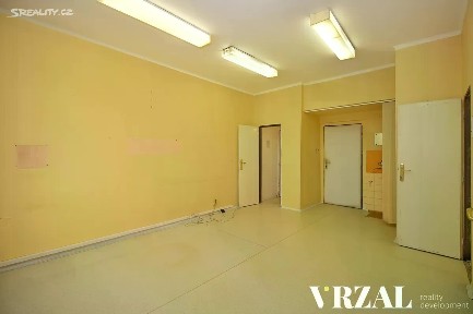 Francouzská třída, Plzeň - Východní Předměstí