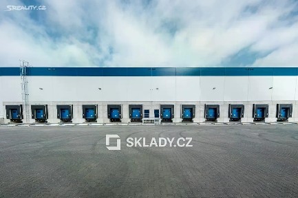 Klatovy
