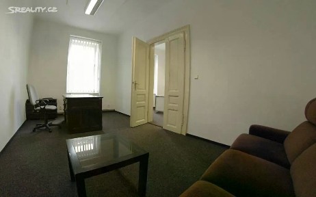 Doudlevecká, Plzeň - Jižní Předměstí