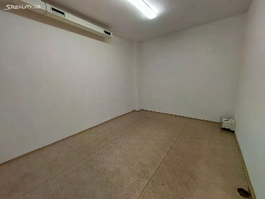 Jiráskova, Rokycany - Střed