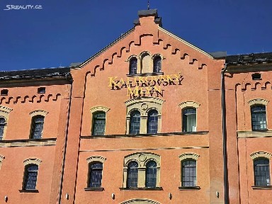 Plzeň, Plzeň-město, Jižní Předměstí, Radčická