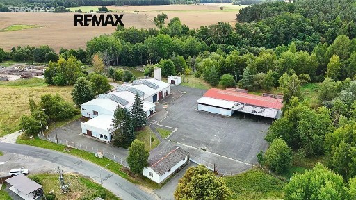 Stráž