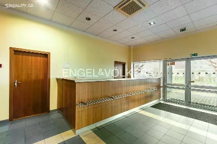 Teslova, Plzeň - Skvrňany