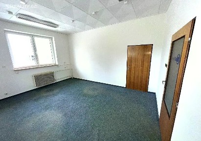 Chrastavická, Domažlice - Dolejší Předměstí