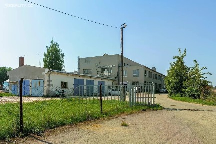 Plzeň, Plzeň-město, Božkov, Libušínská, 60