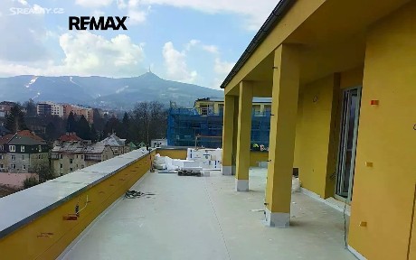 Prodej bytu 4+kk 97 m²