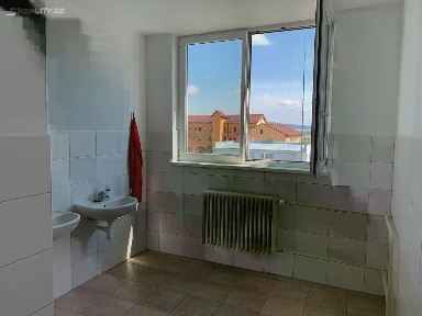 K Letišti, Klatovy