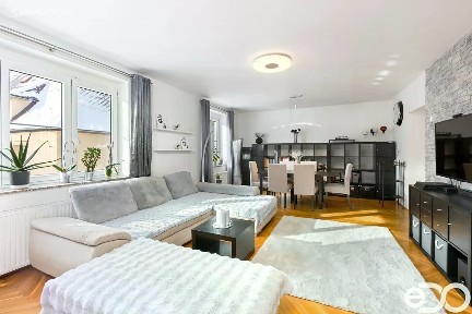 Prodej bytu 4+1 125 m² Alšova, Liberec - Liberec I-Staré Město