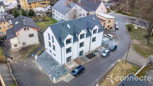 Nový Bor, Česká Lípa, Prokopa Velikého