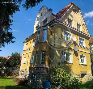 Prodej bytu 3+1 102 m²