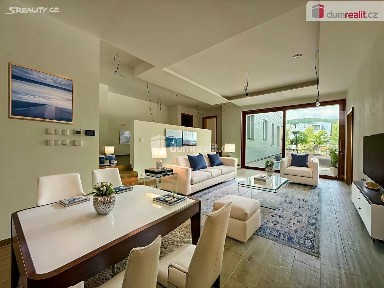 Prodej bytu 3+kk 163 m²