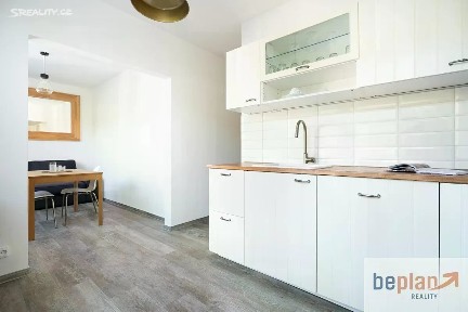 Prodej bytu 3+kk 64 m² Rokytnice nad Jizerou - Horní Rokytnice